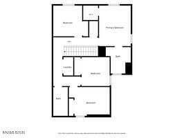 260012589 Property Photo 13