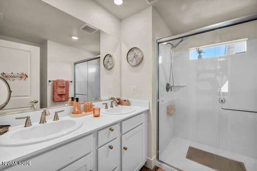 260012589 Property Photo 15