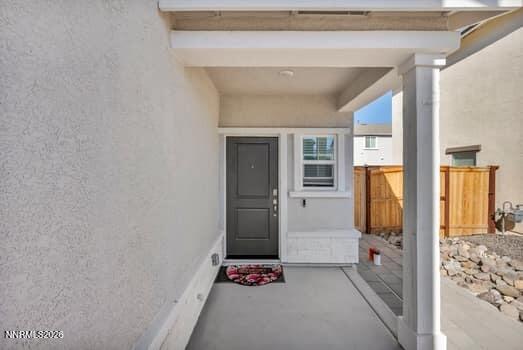 260012589 Property Photo 17