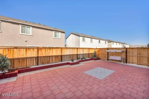 260012589 Property Photo 18