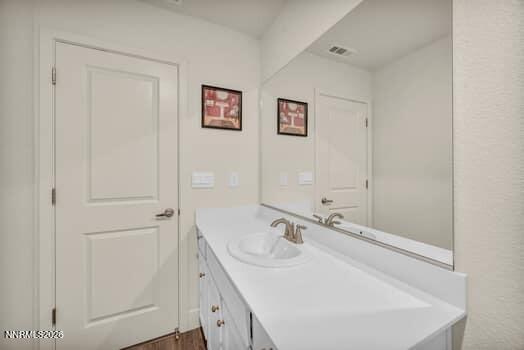 260012589 Property Photo 19