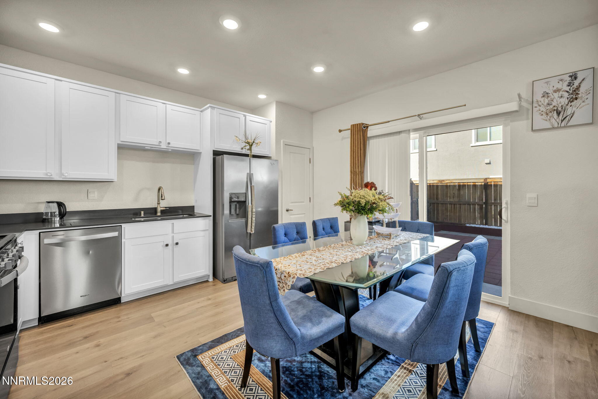 260012589 Property Photo 22