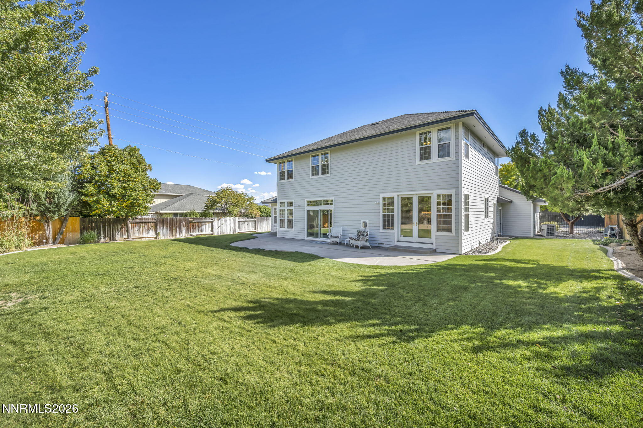 1724 Pinoak Lane Property Photo 4