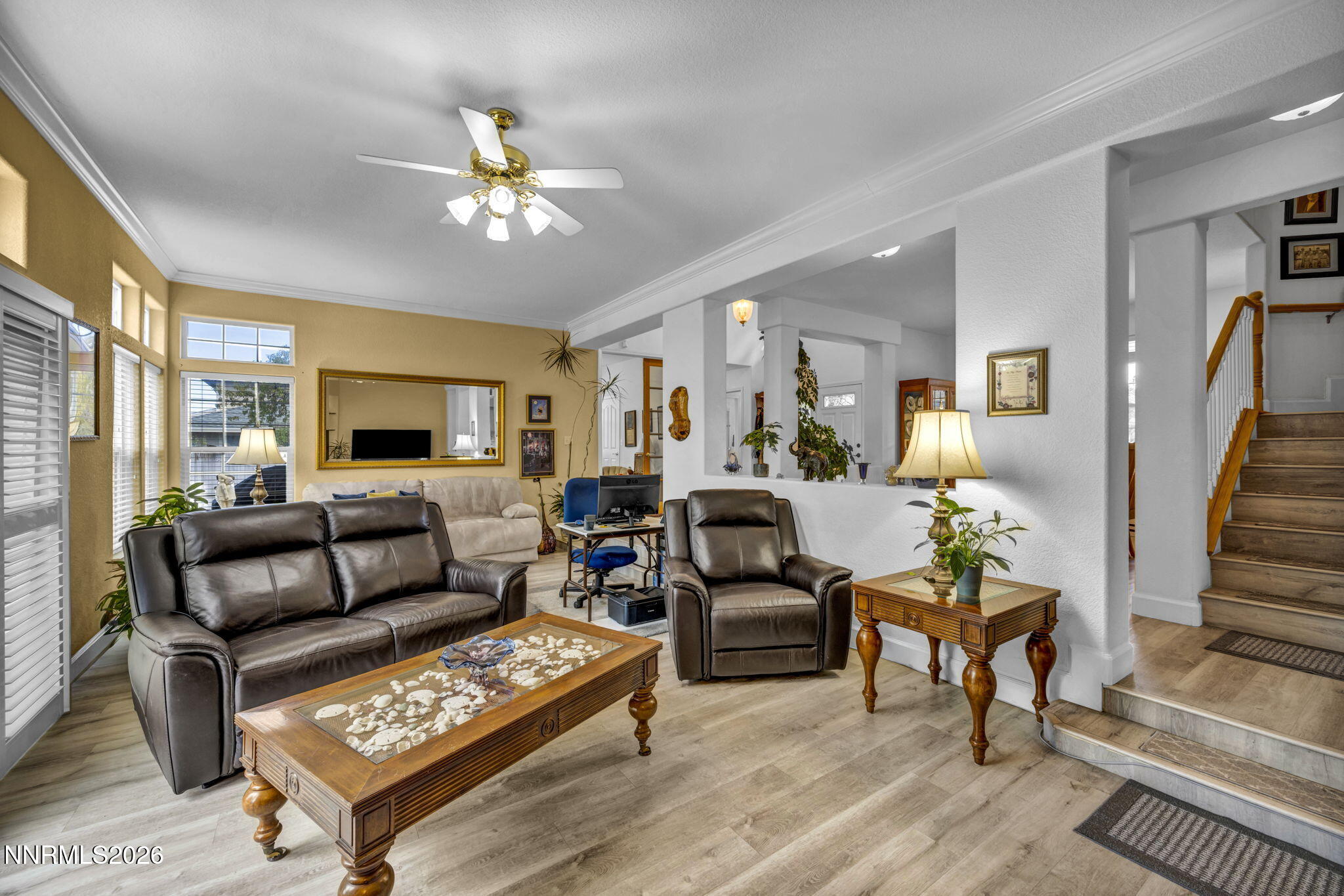 1724 Pinoak Lane Property Photo 10