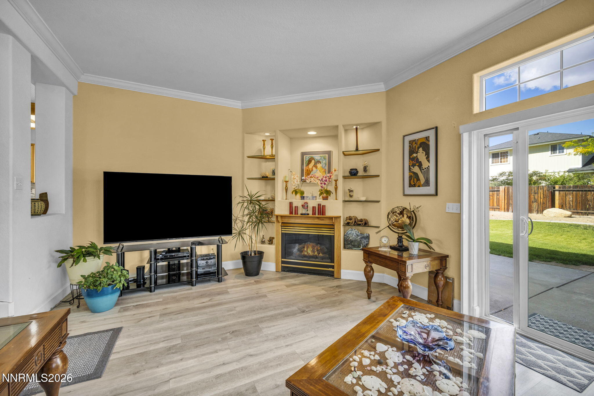 1724 Pinoak Lane Property Photo 11