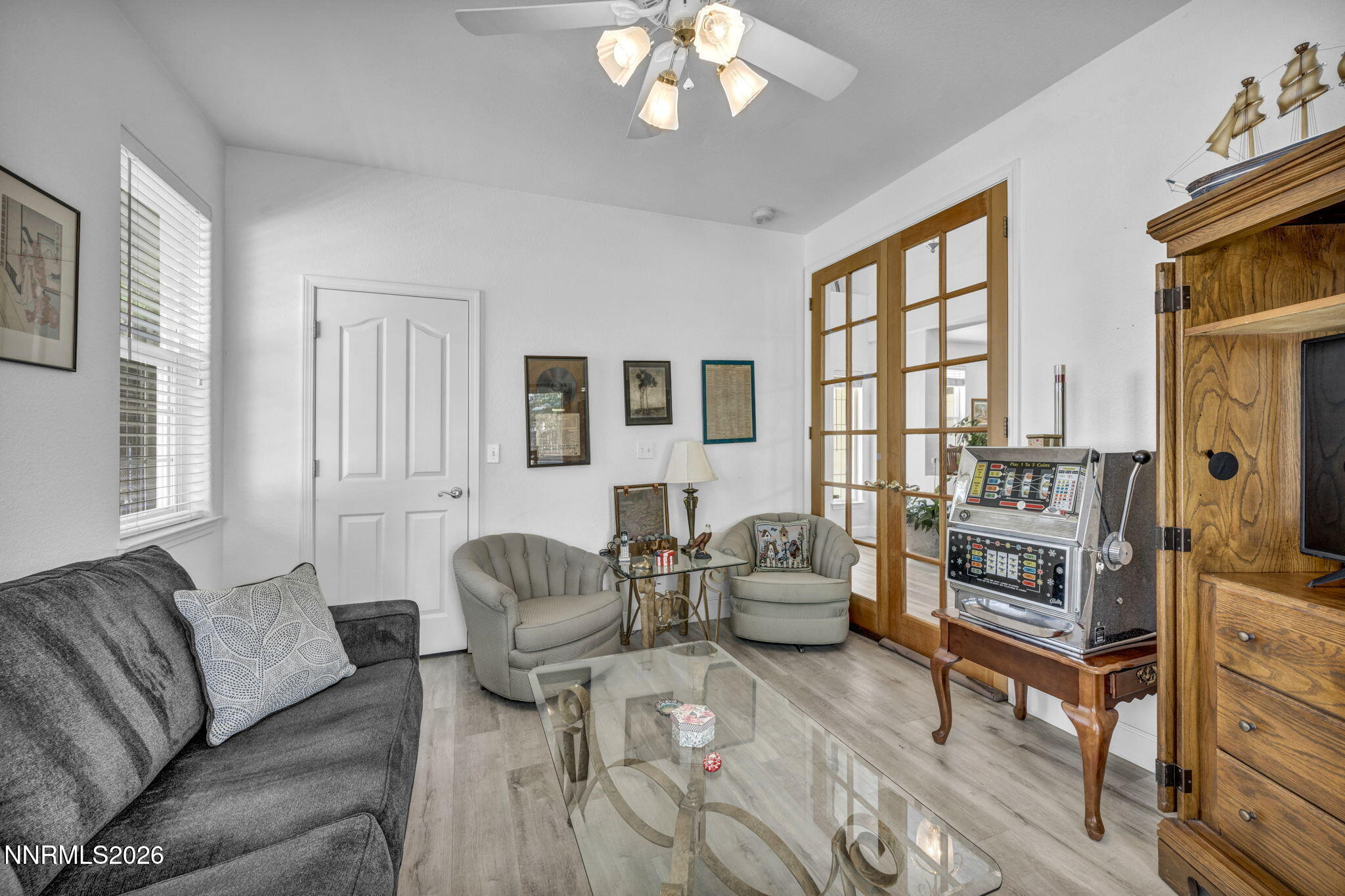 1724 Pinoak Lane Property Photo 12