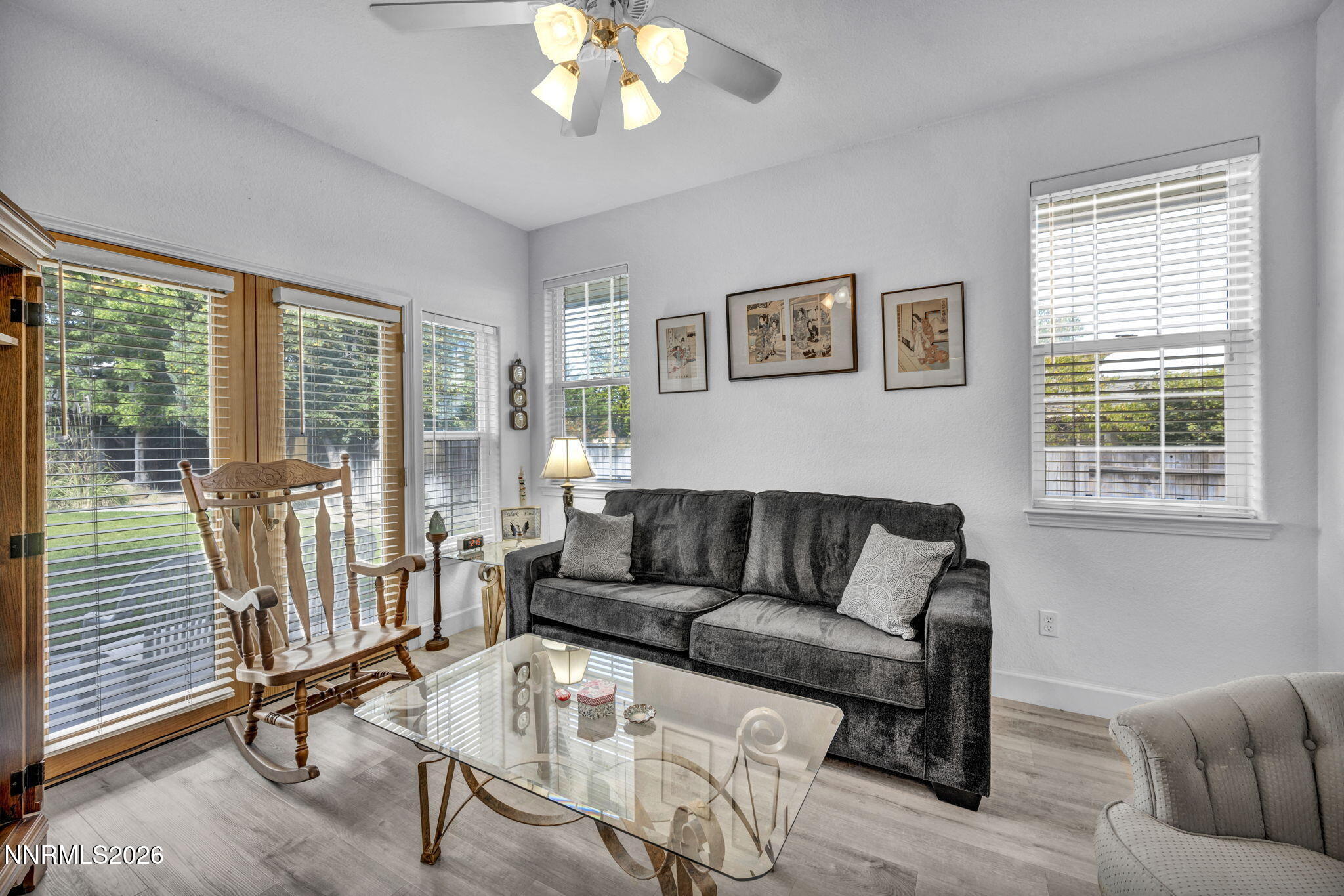 1724 Pinoak Lane Property Photo 13
