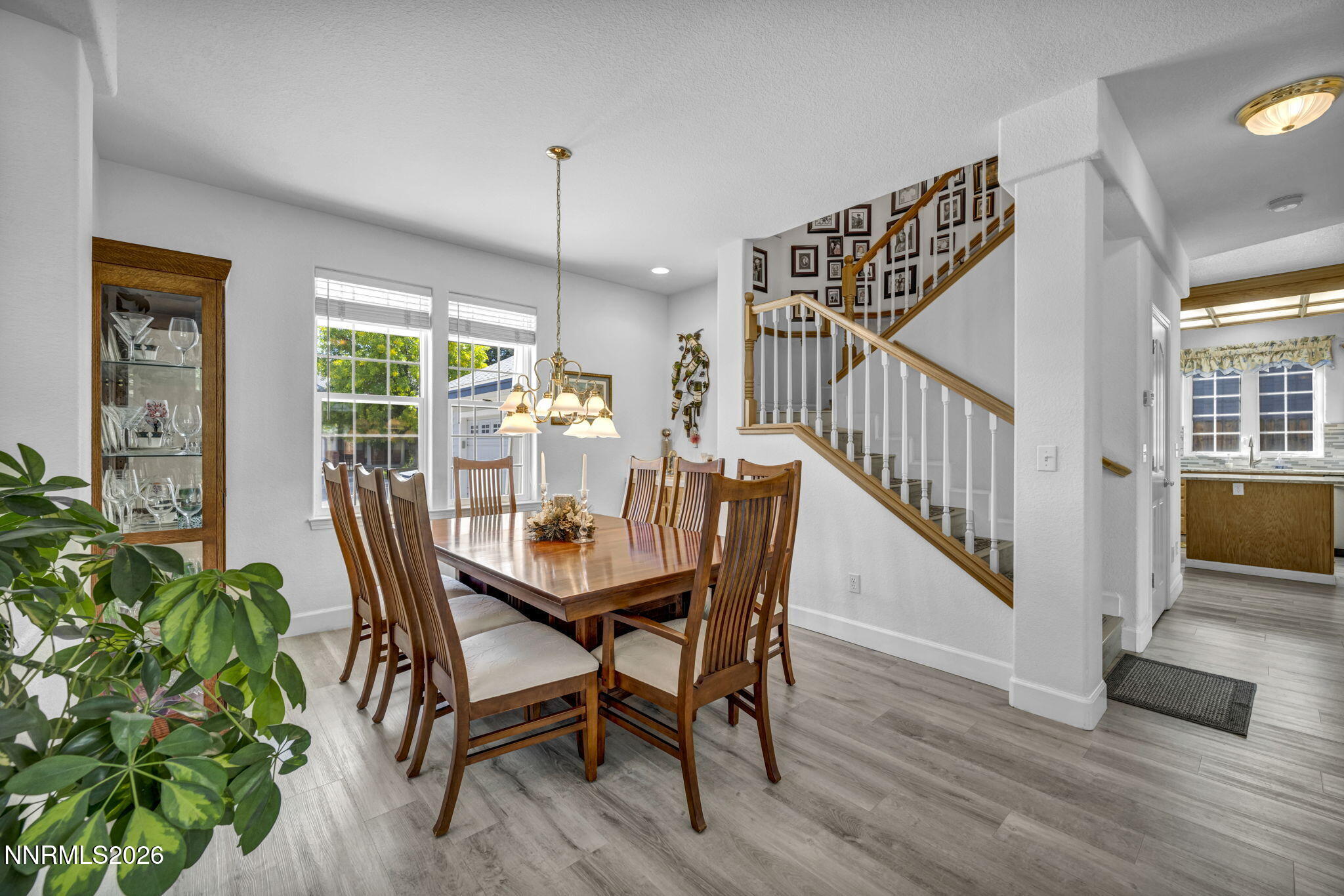 1724 Pinoak Lane Property Photo 17