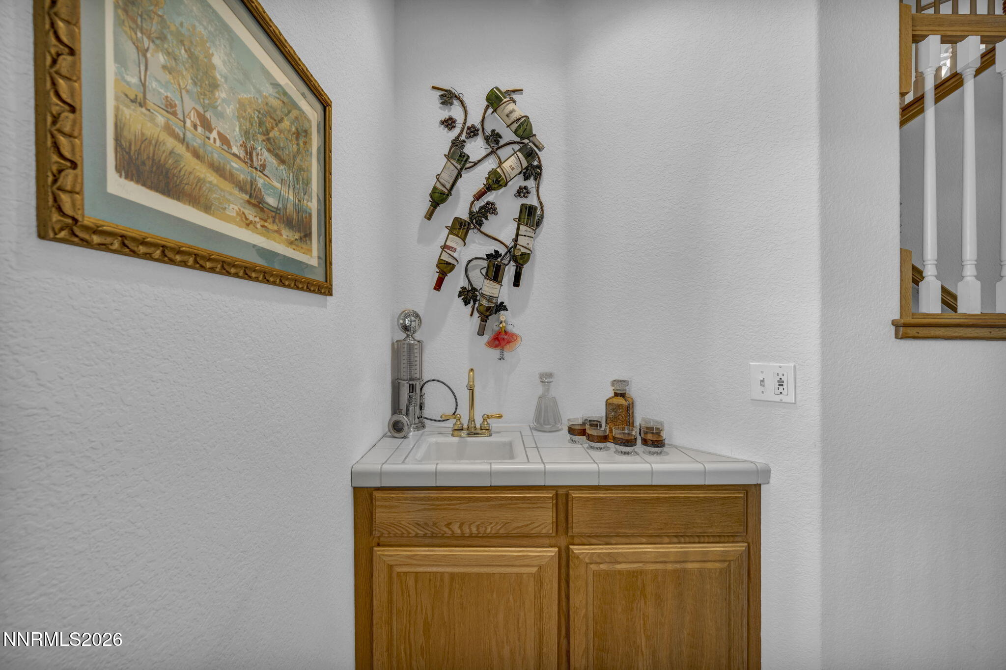 1724 Pinoak Lane Property Photo 18
