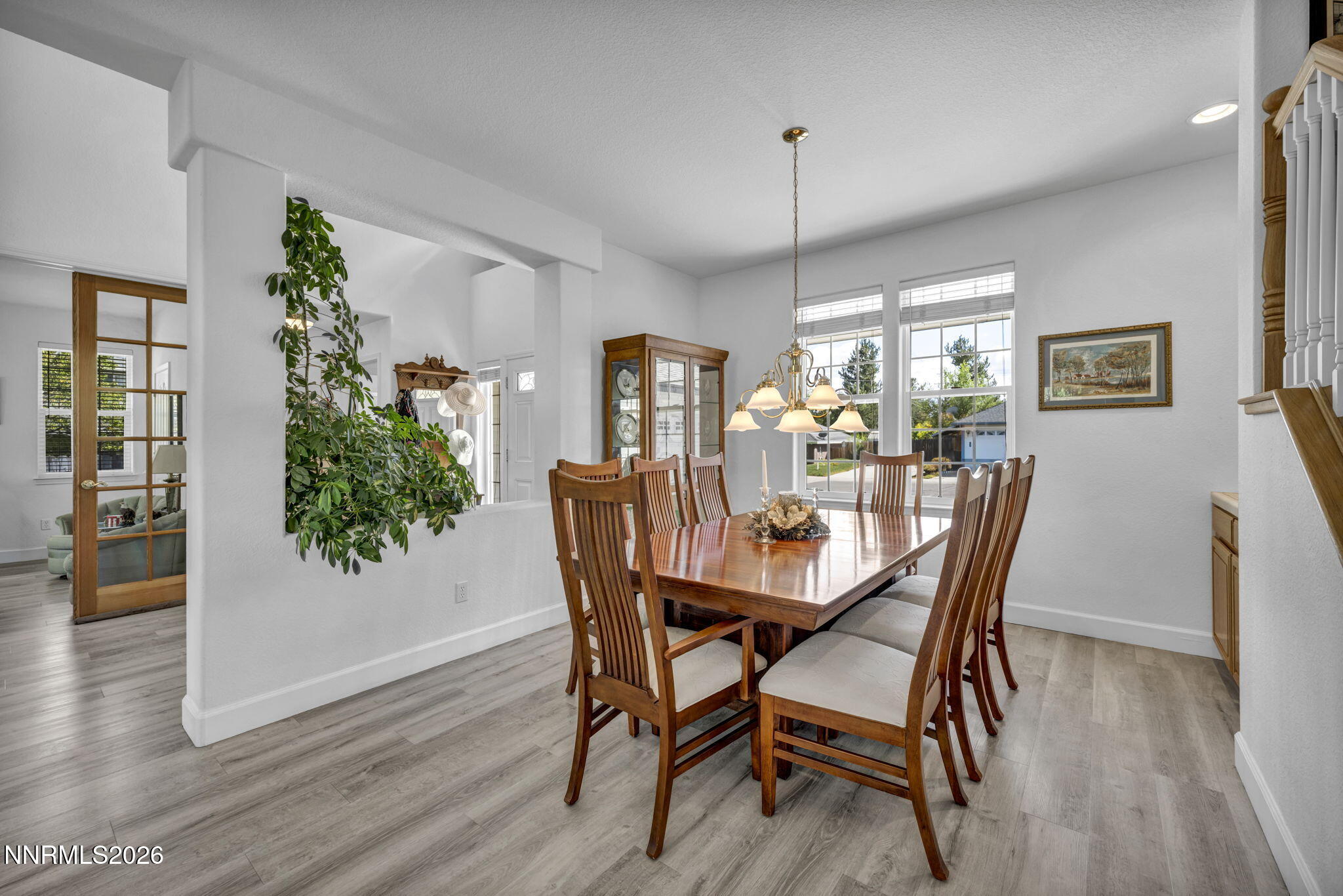1724 Pinoak Lane Property Photo 19