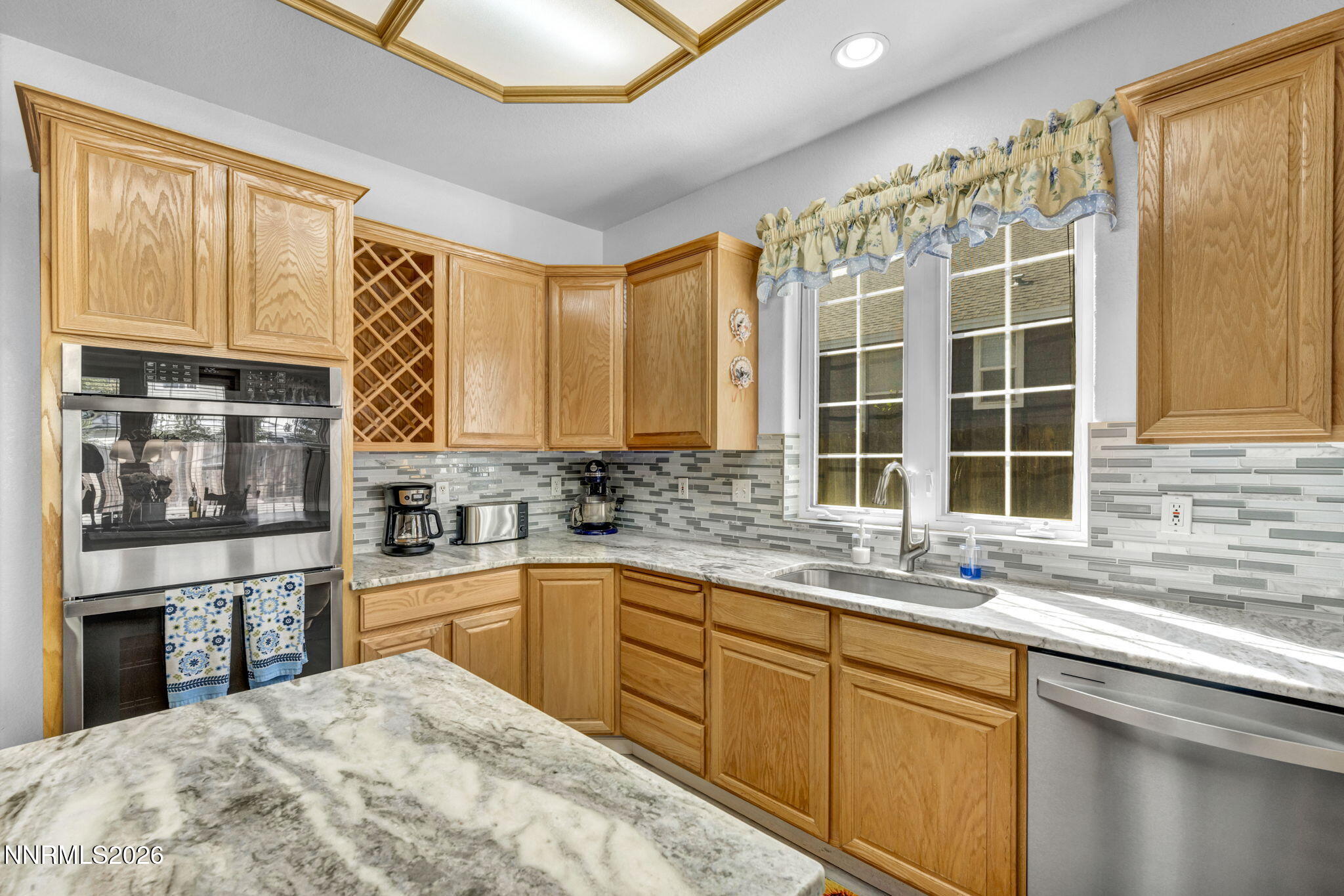1724 Pinoak Lane Property Photo 23