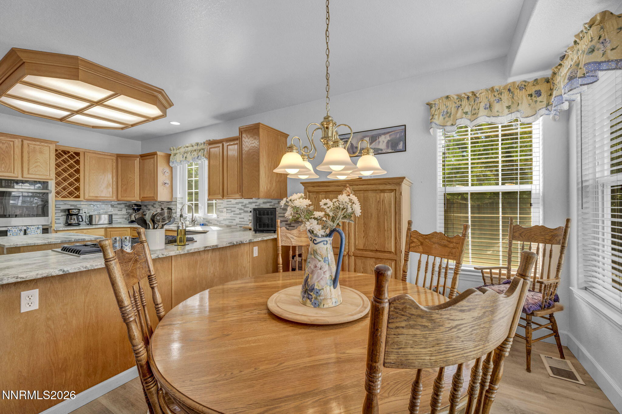 1724 Pinoak Lane Property Photo 25