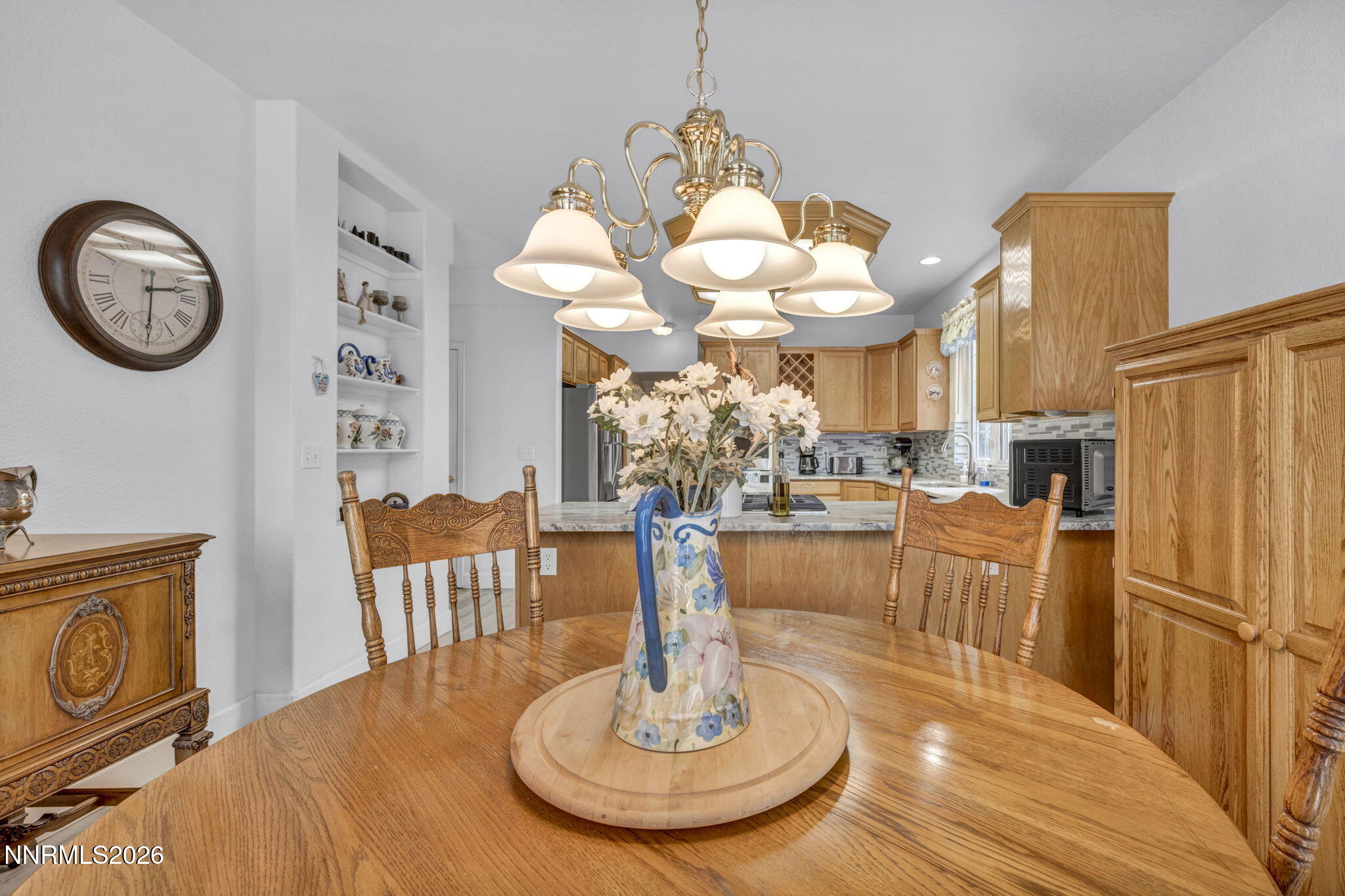 1724 Pinoak Lane Property Photo 26