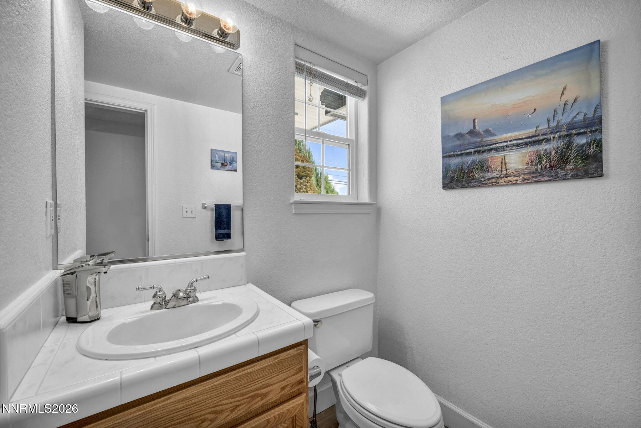 1724 Pinoak Lane Property Photo 28