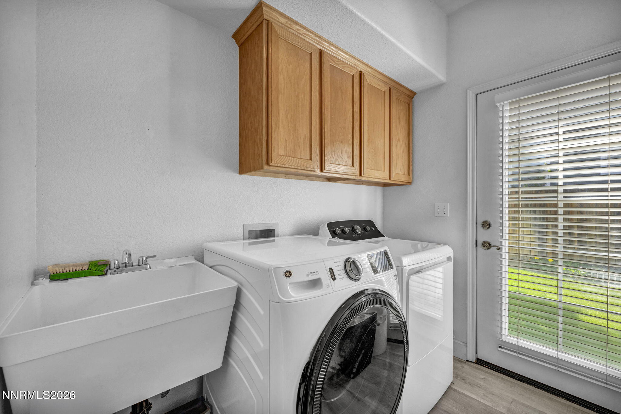 1724 Pinoak Lane Property Photo 29
