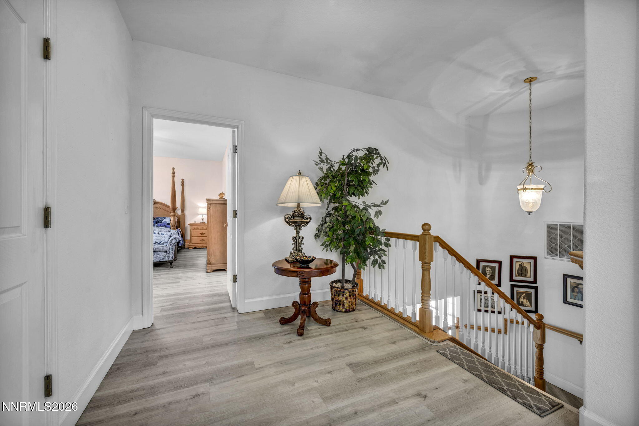 1724 Pinoak Lane Property Photo 31
