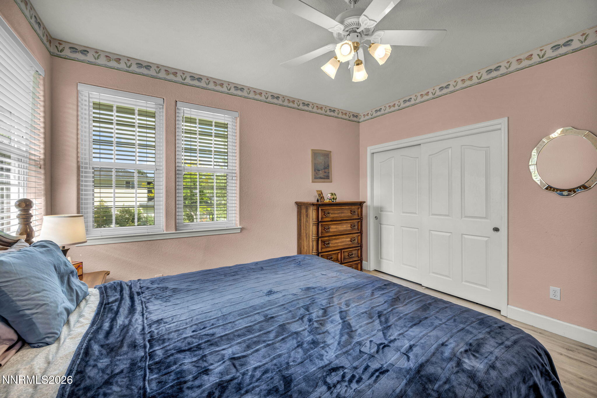 1724 Pinoak Lane Property Photo 32