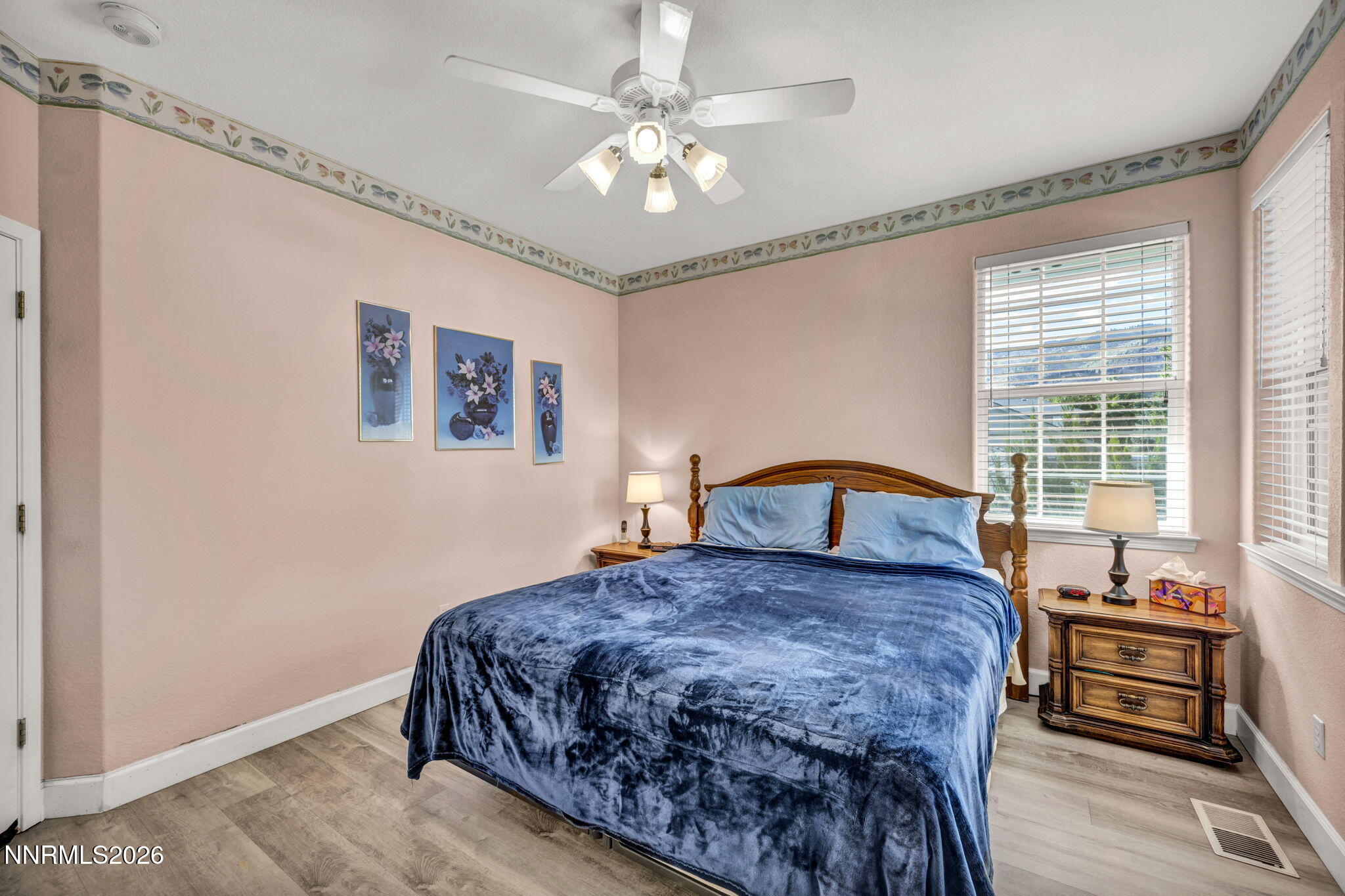 1724 Pinoak Lane Property Photo 33