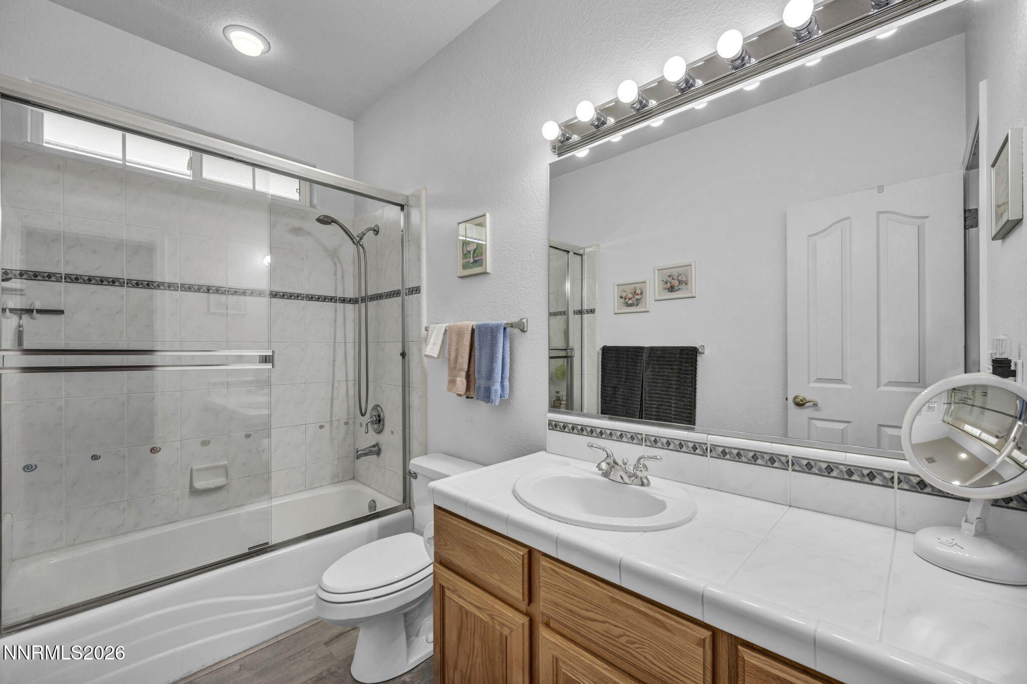 1724 Pinoak Lane Property Photo 34