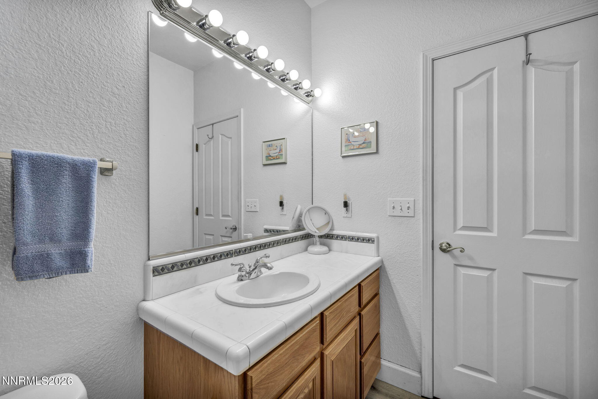 1724 Pinoak Lane Property Photo 35