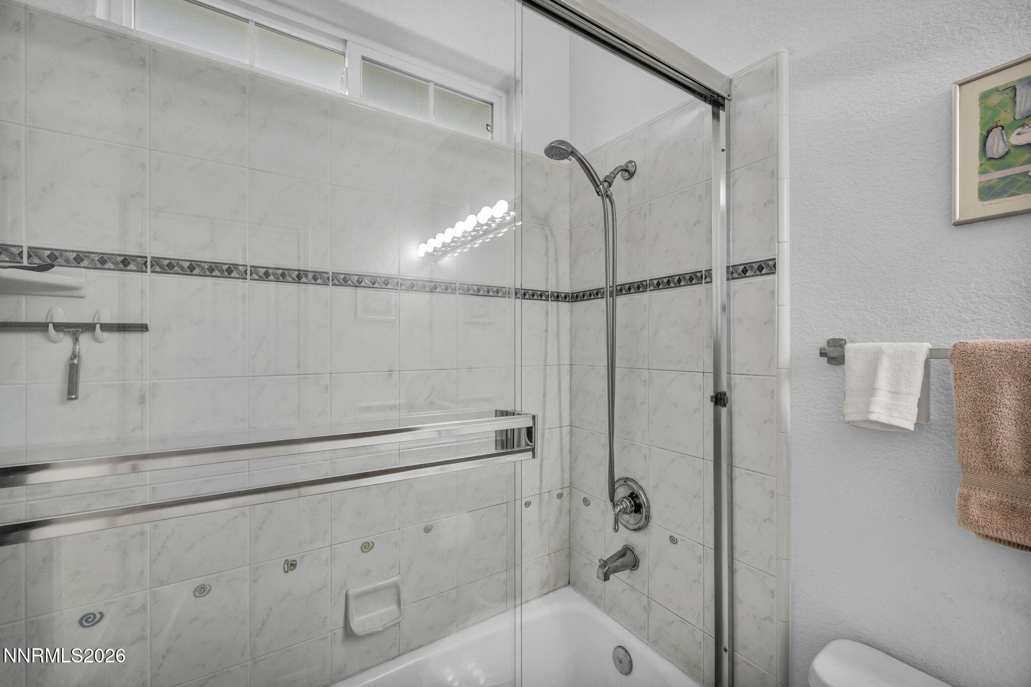 1724 Pinoak Lane Property Photo 36
