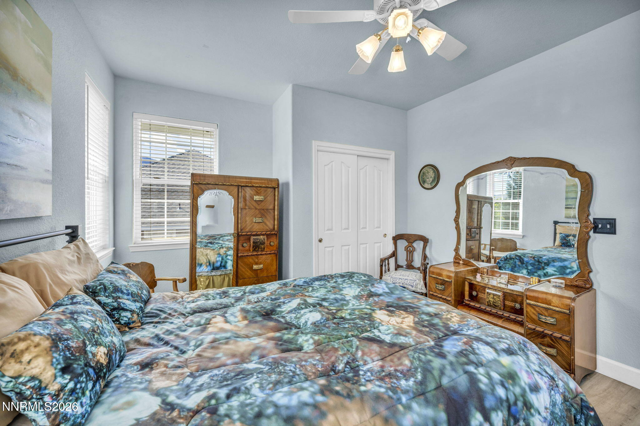 1724 Pinoak Lane Property Photo 37