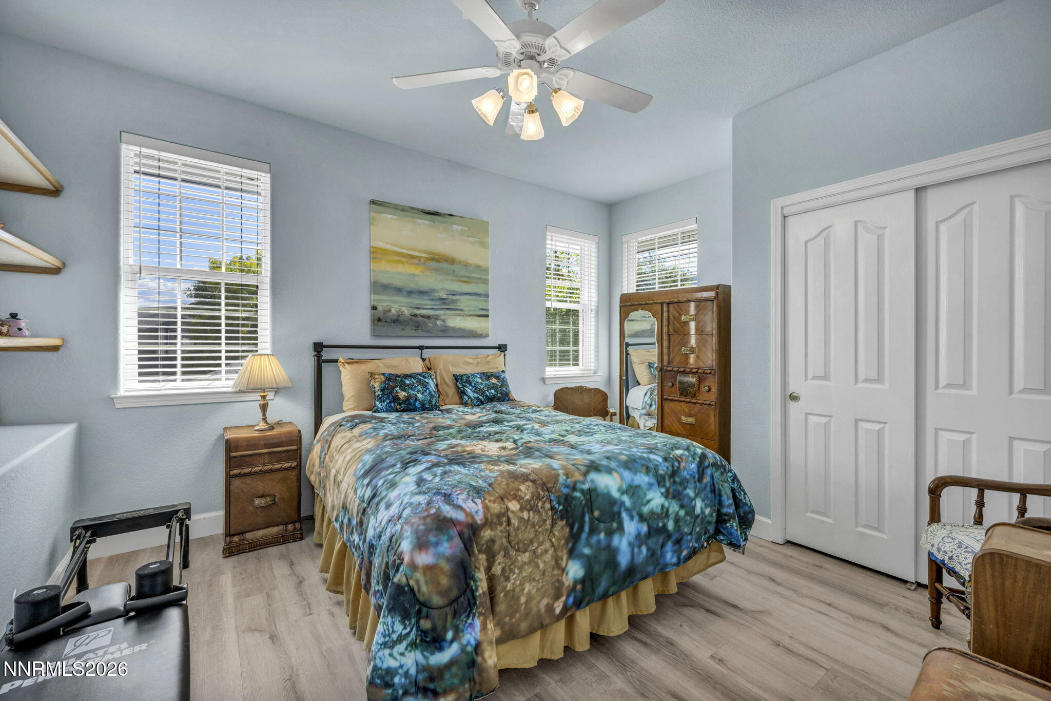 1724 Pinoak Lane Property Photo 38