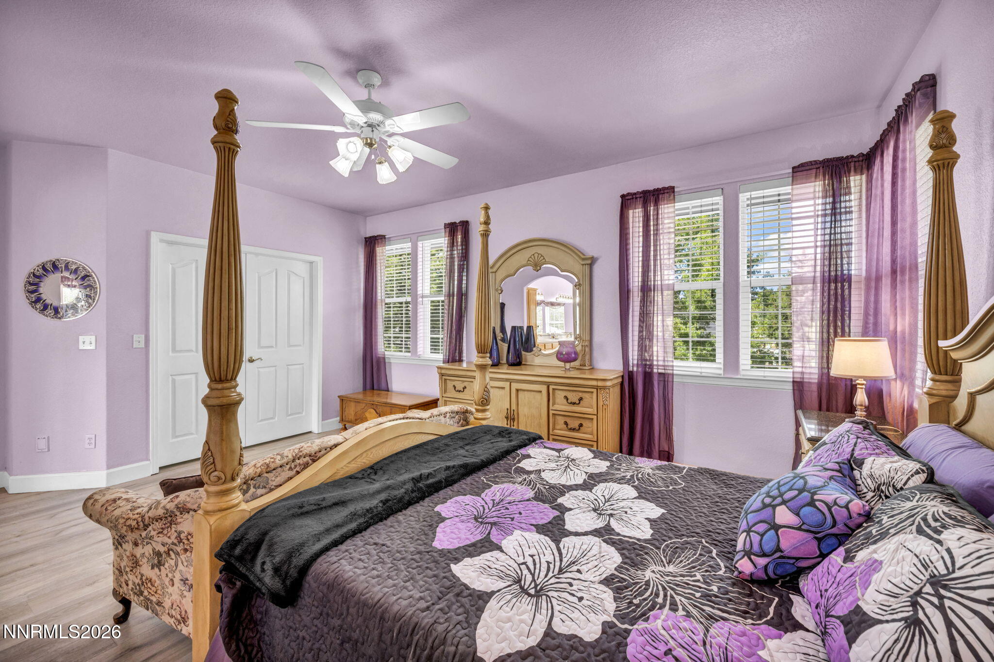 1724 Pinoak Lane Property Photo 39