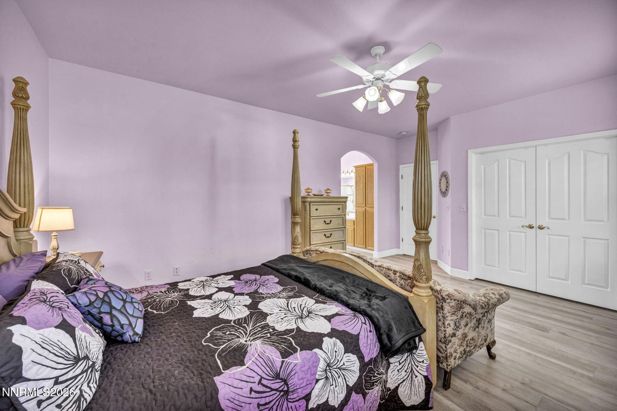1724 Pinoak Lane Property Photo 40