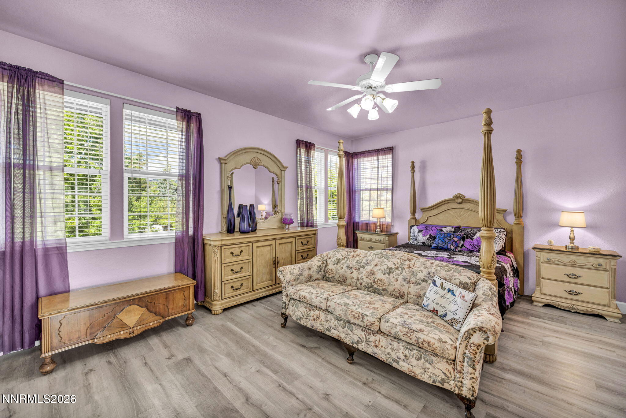 1724 Pinoak Lane Property Photo 41