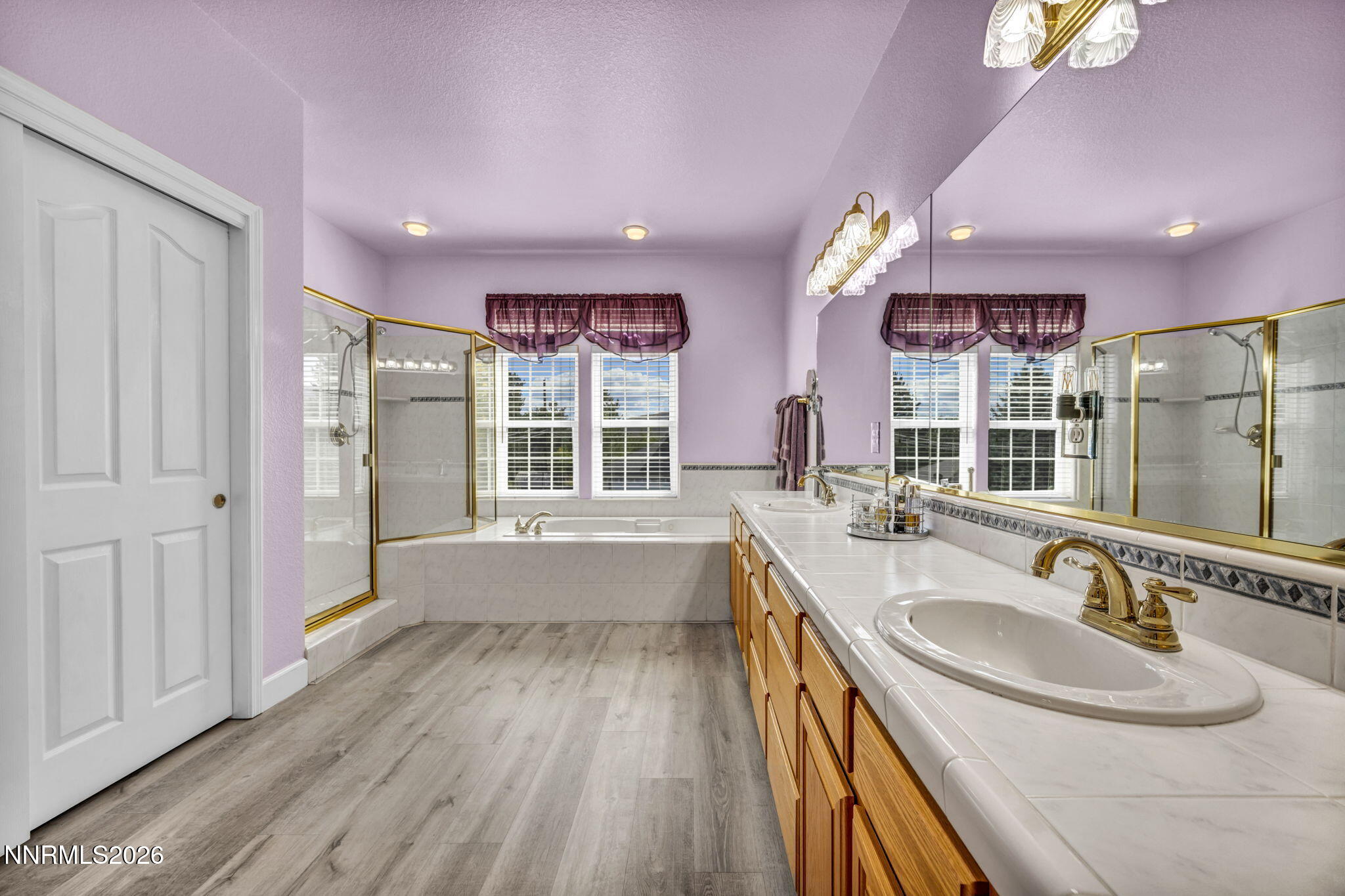 1724 Pinoak Lane Property Photo 42