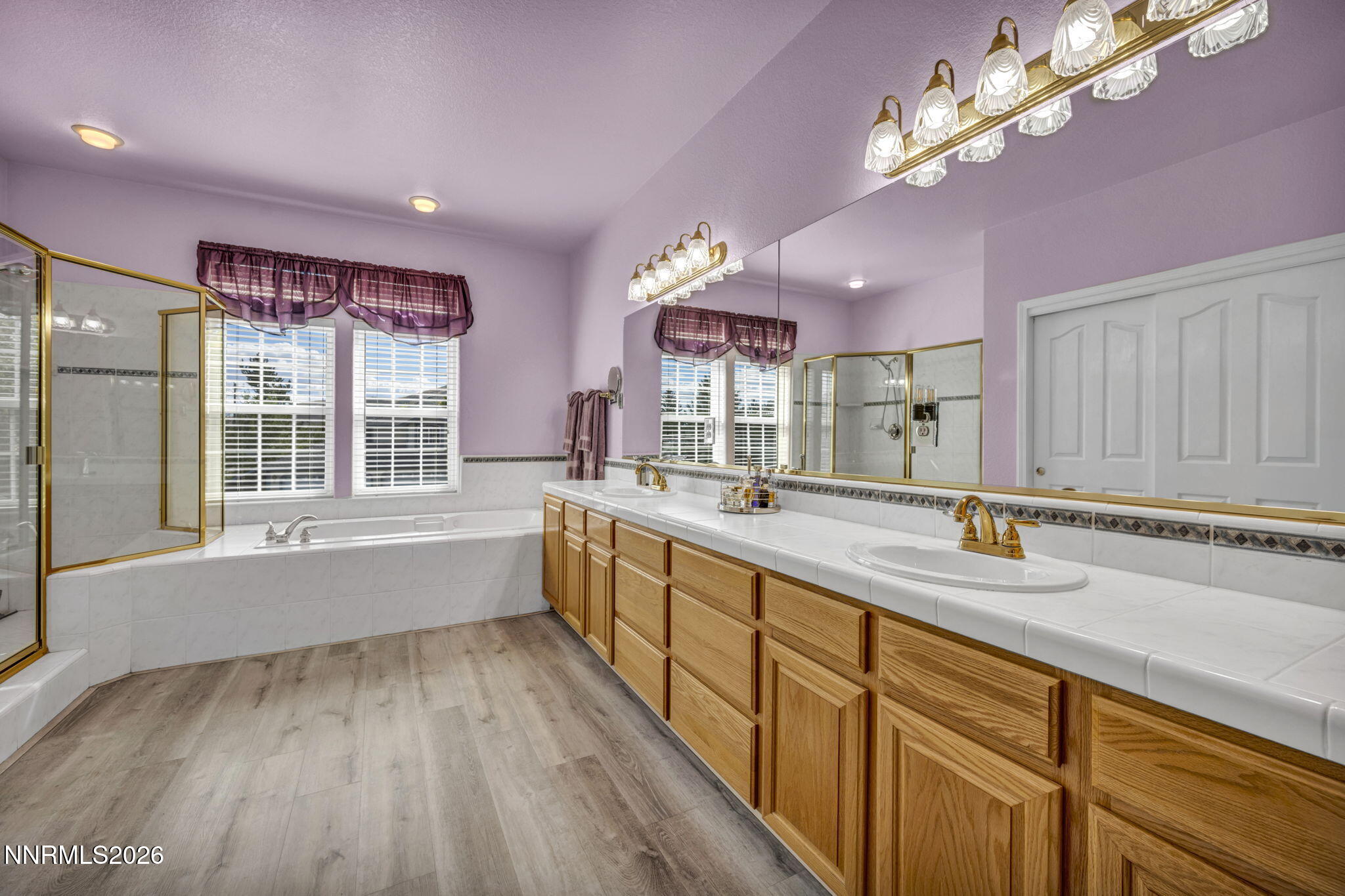 1724 Pinoak Lane Property Photo 43