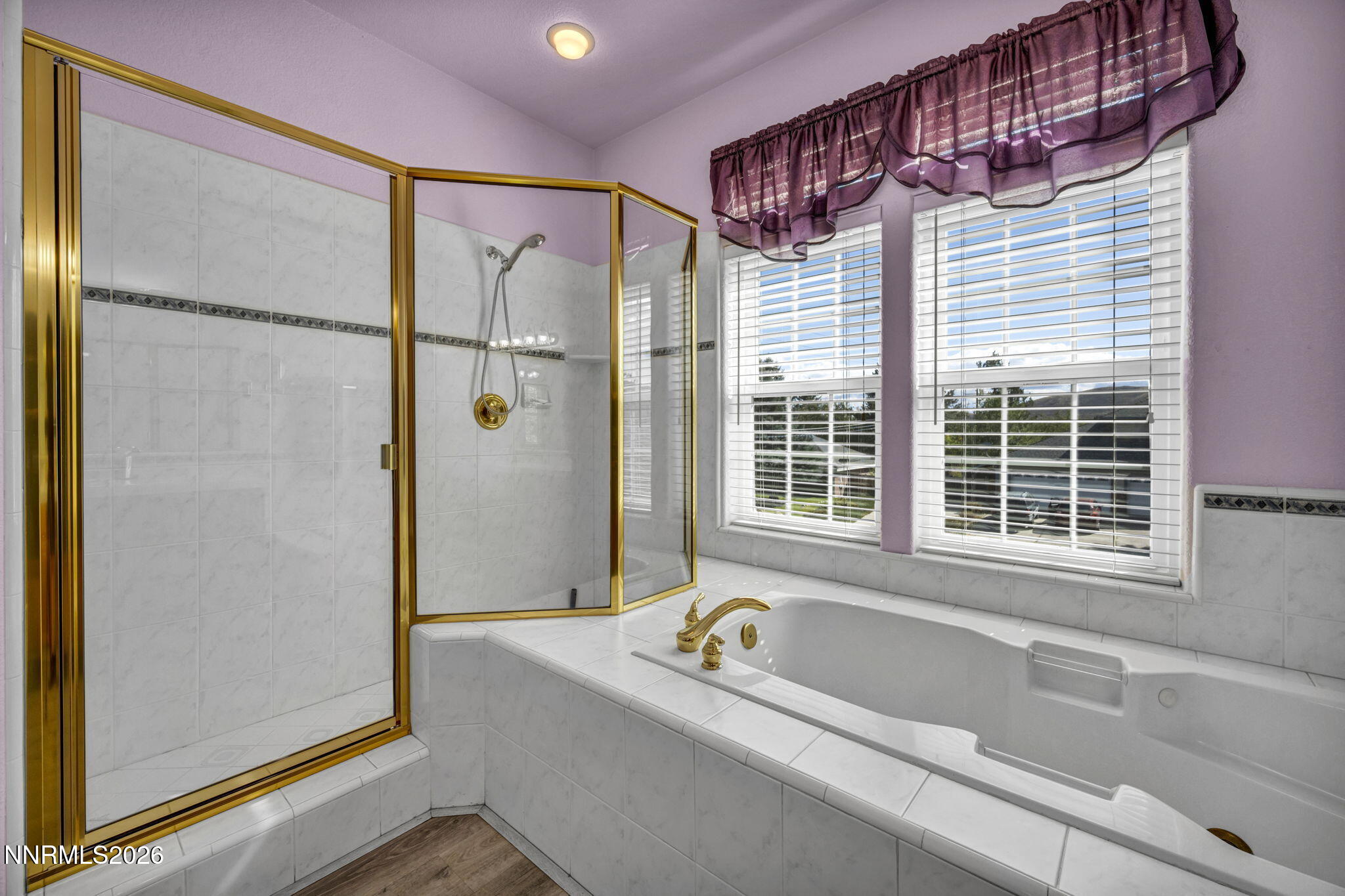 1724 Pinoak Lane Property Photo 44