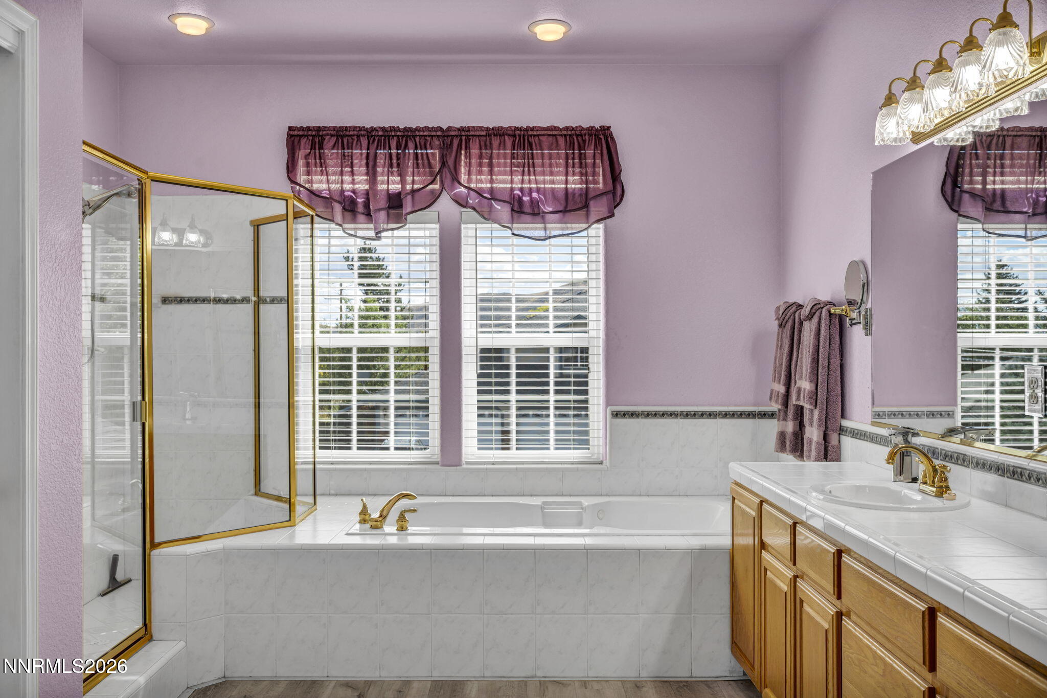 1724 Pinoak Lane Property Photo 45