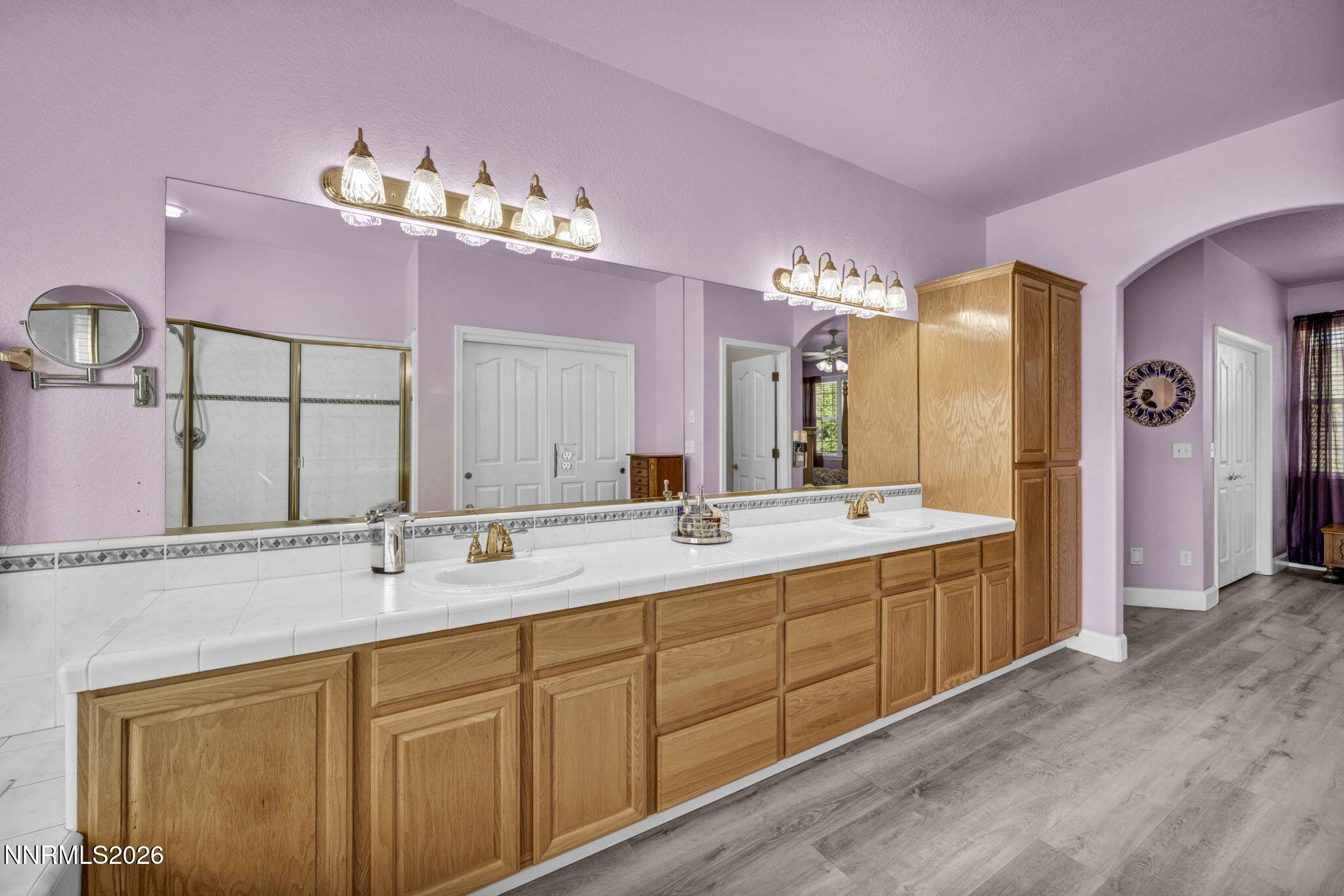 1724 Pinoak Lane Property Photo 46