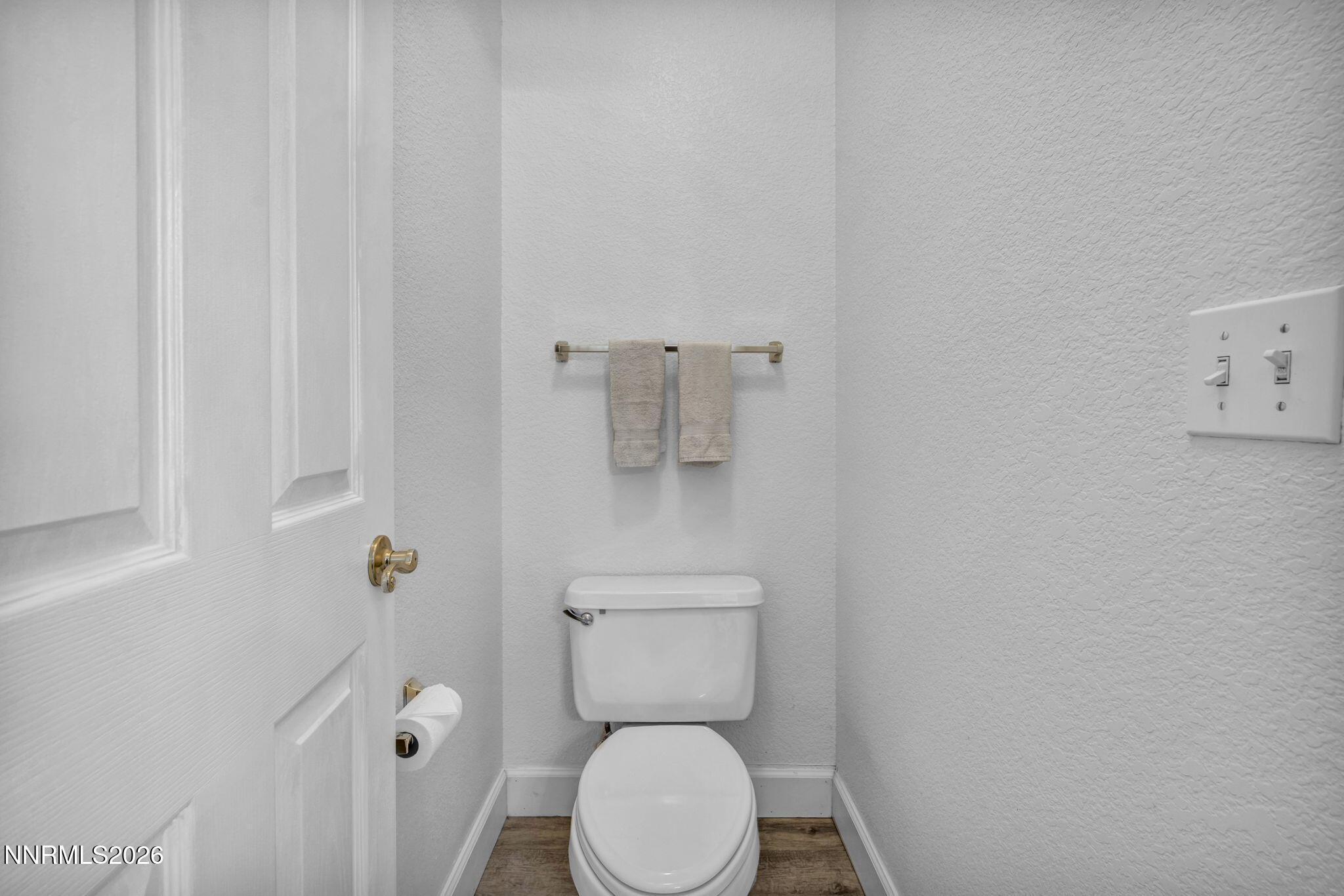1724 Pinoak Lane Property Photo 47