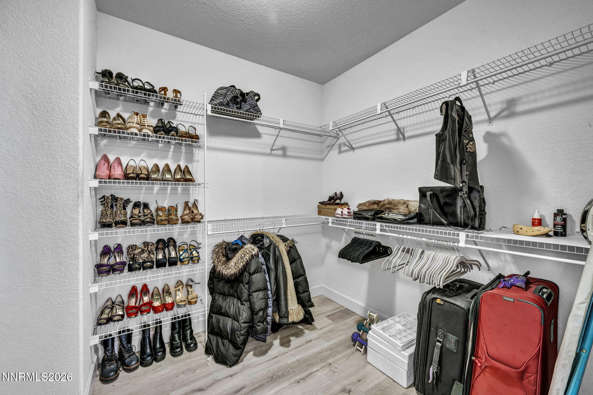 1724 Pinoak Lane Property Photo 48