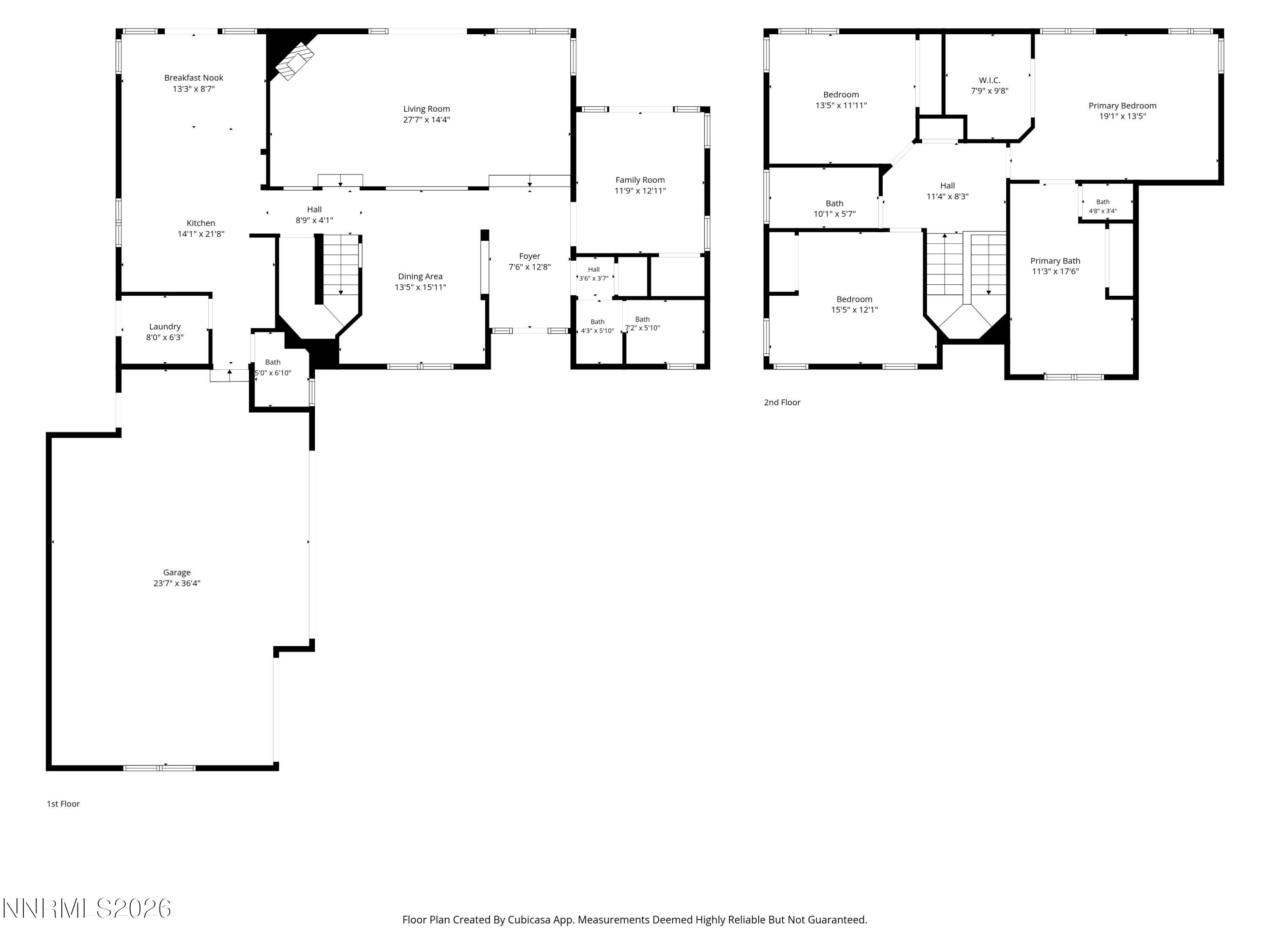 1724 Pinoak Lane Property Photo 49