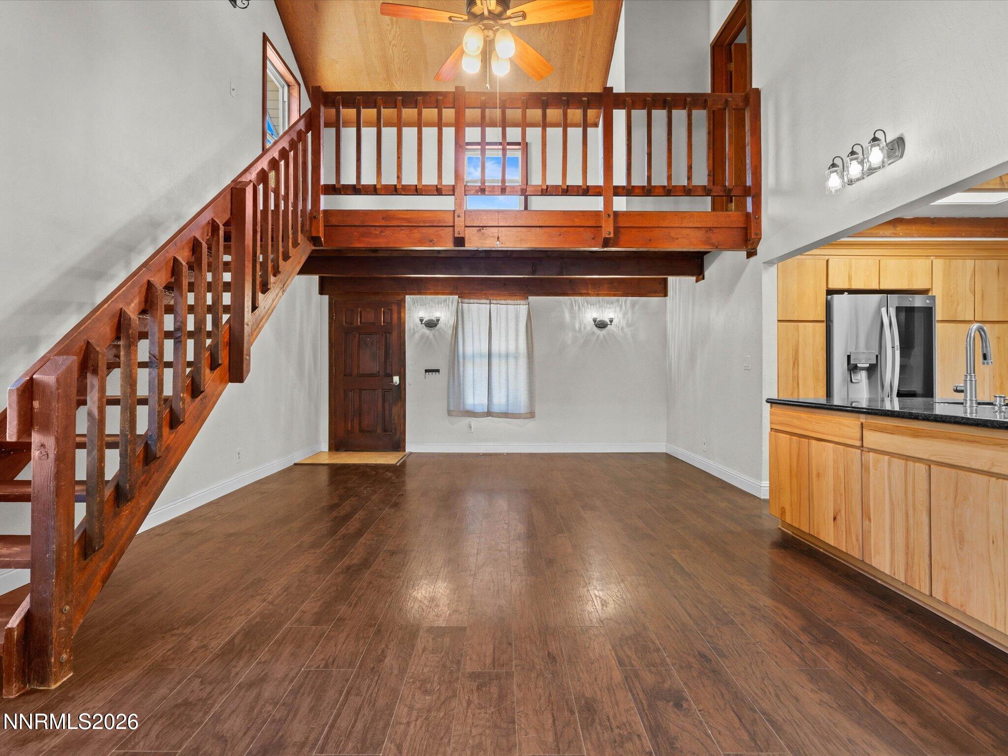 290 Eleanor Avenue Property Photo 11