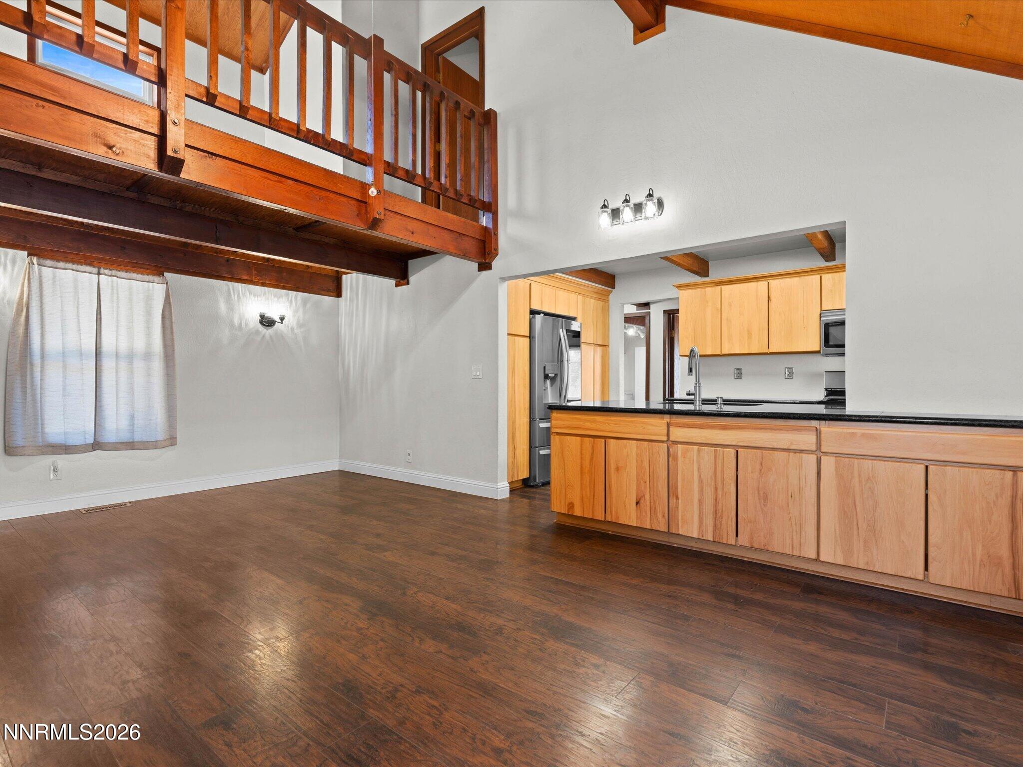 290 Eleanor Avenue Property Photo 12