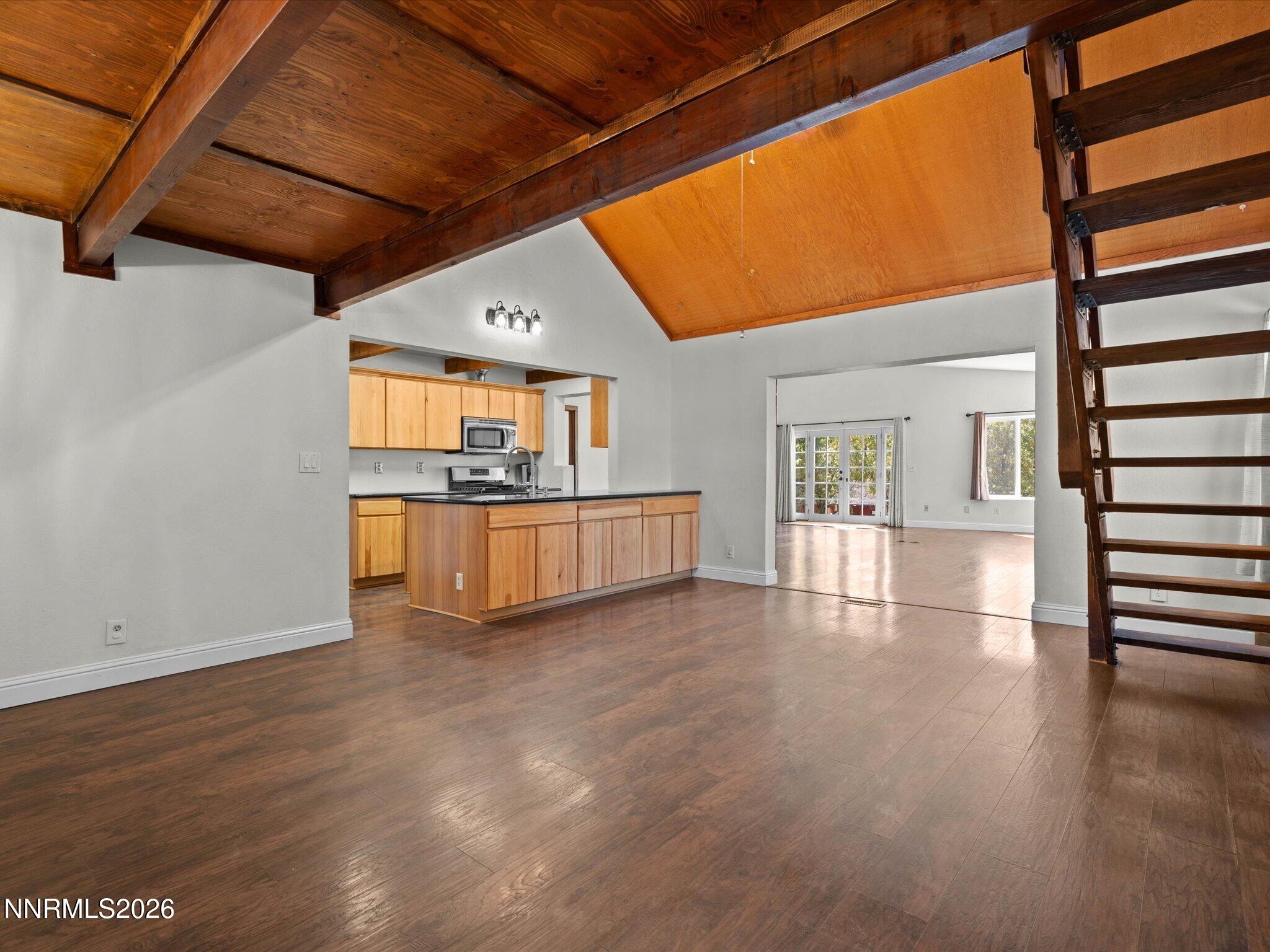 290 Eleanor Avenue Property Photo 13