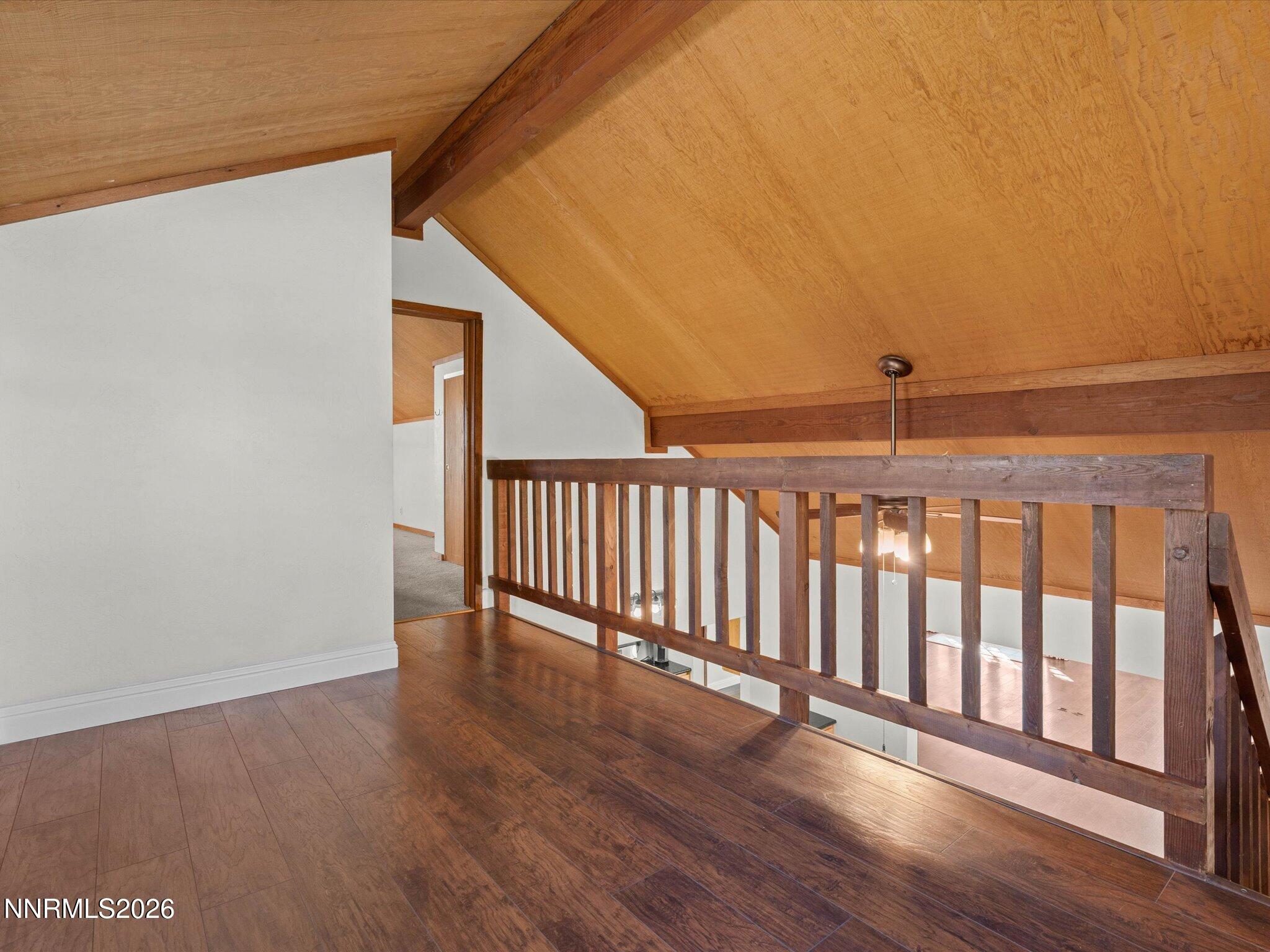 290 Eleanor Avenue Property Photo 21