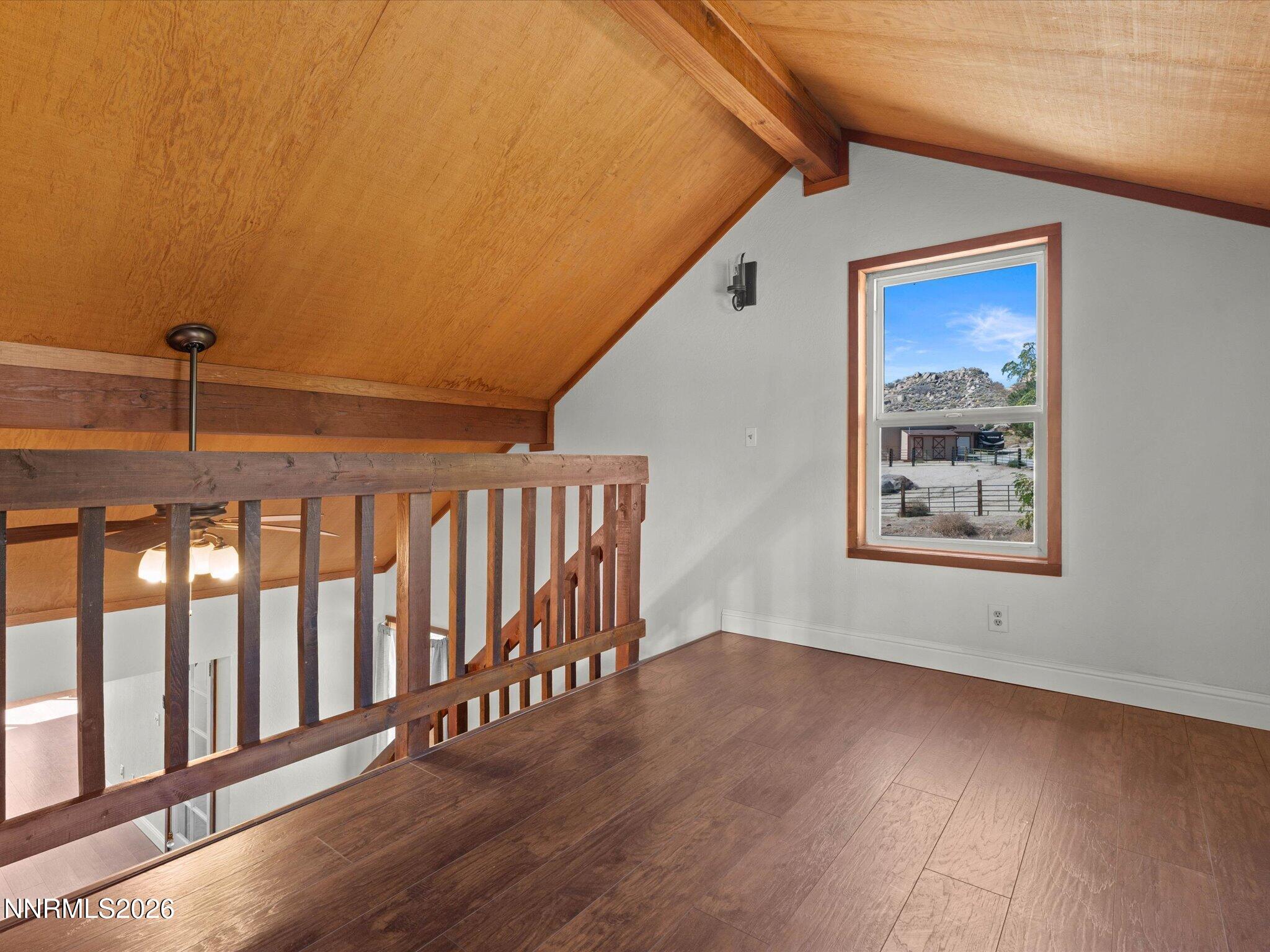290 Eleanor Avenue Property Photo 22