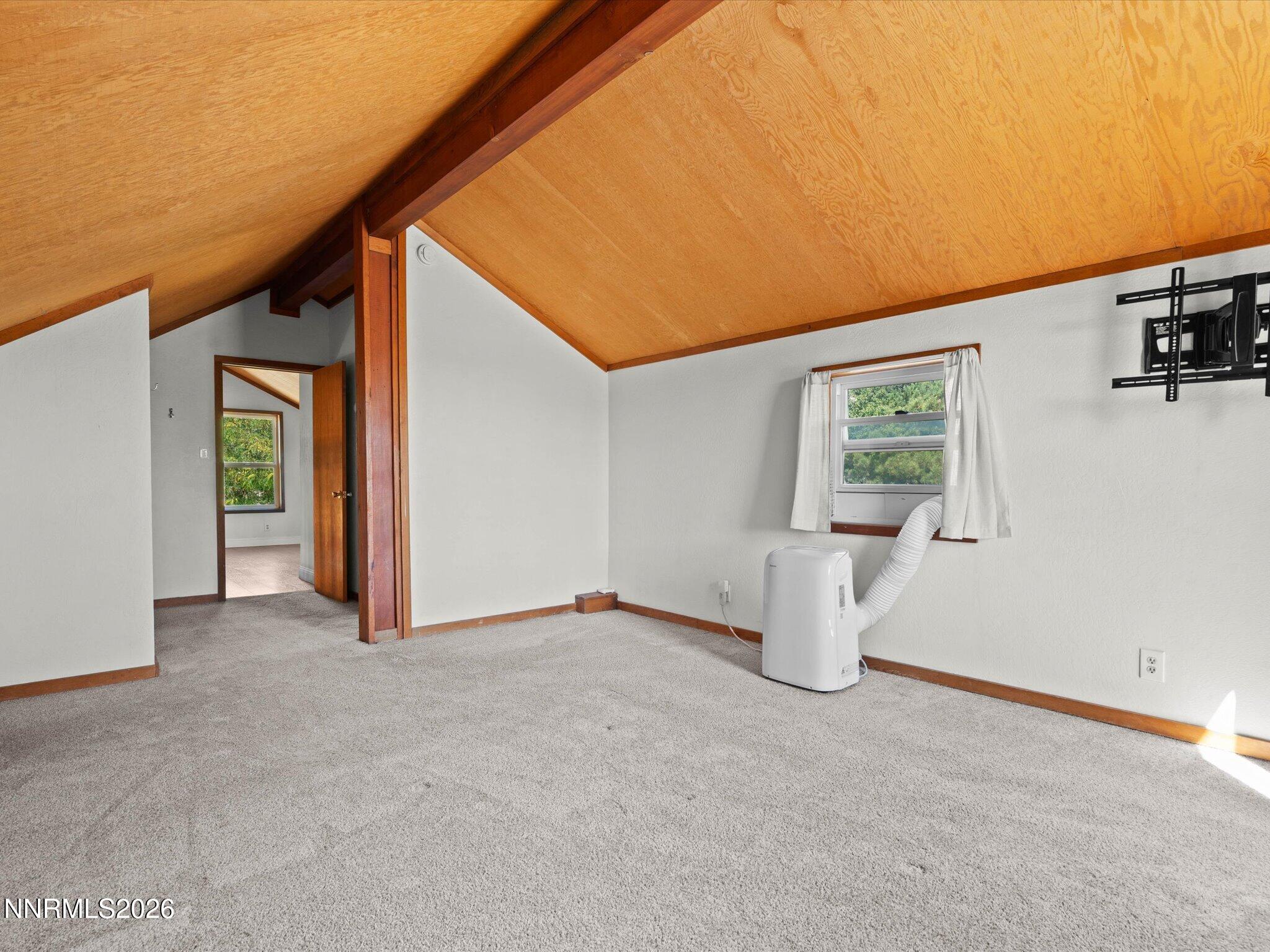 290 Eleanor Avenue Property Photo 26