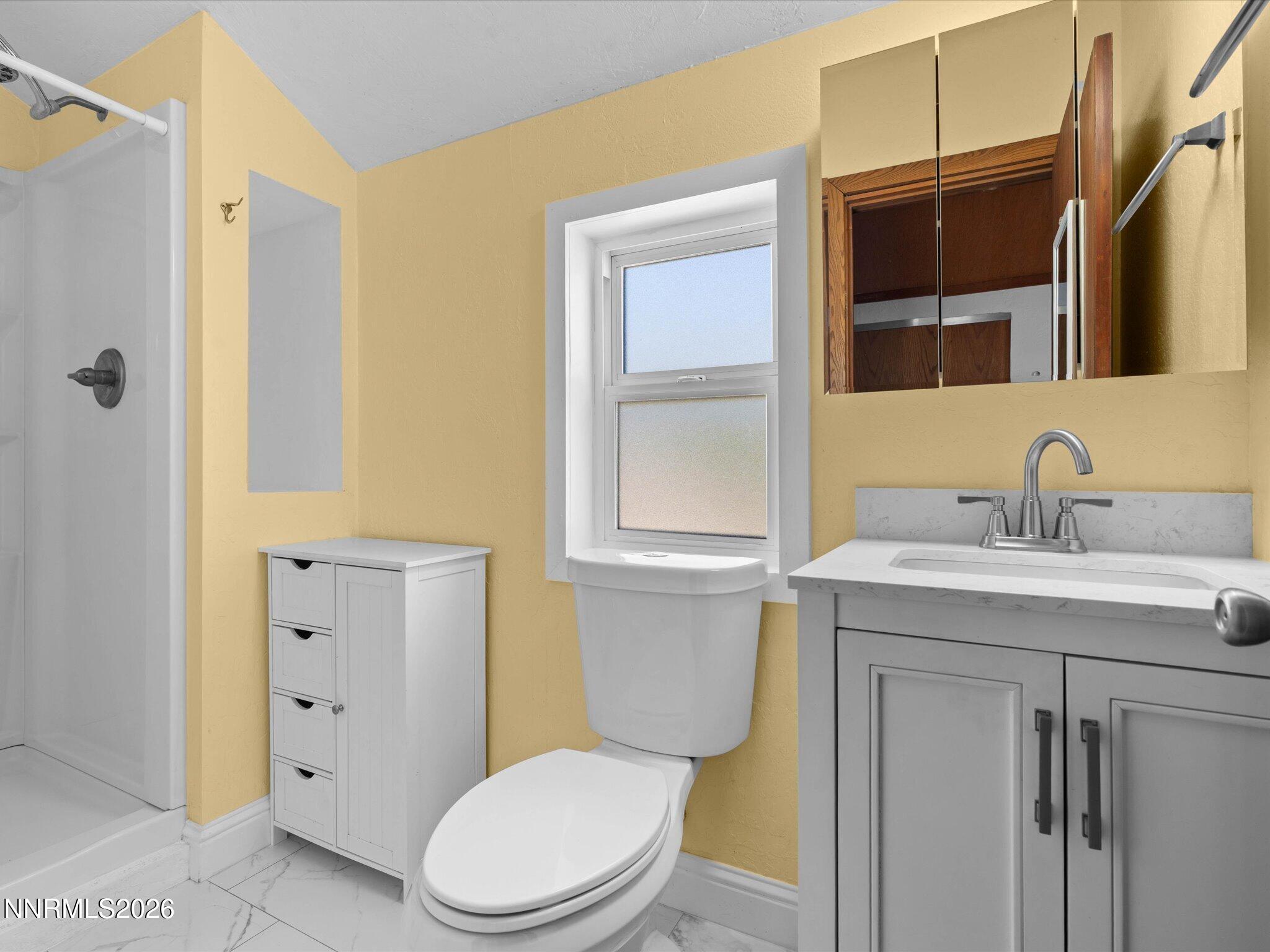 290 Eleanor Avenue Property Photo 27