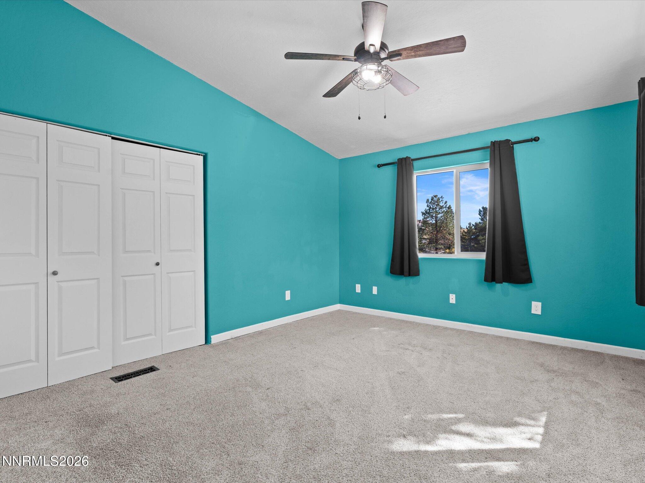 290 Eleanor Avenue Property Photo 29