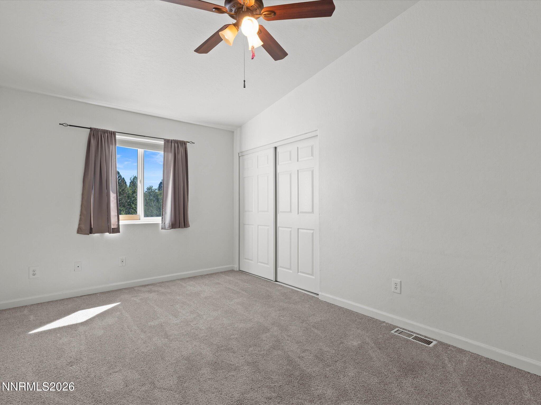 290 Eleanor Avenue Property Photo 31