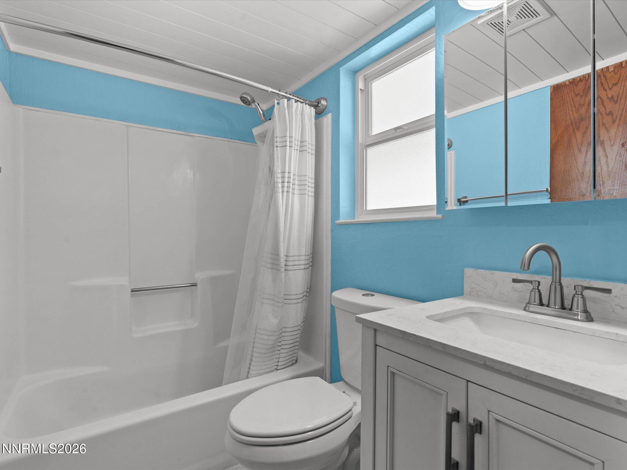 290 Eleanor Avenue Property Photo 33