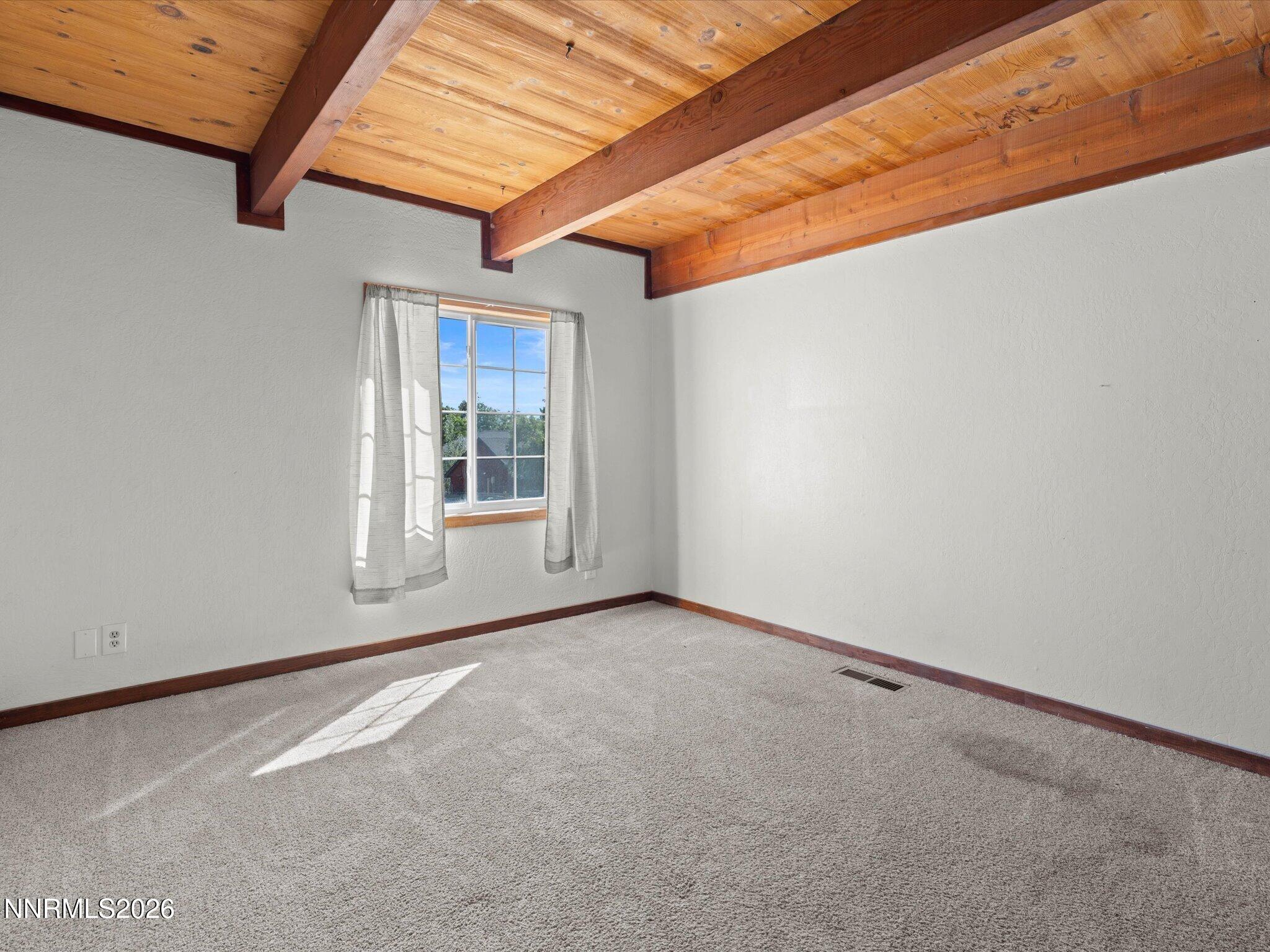 290 Eleanor Avenue Property Photo 34
