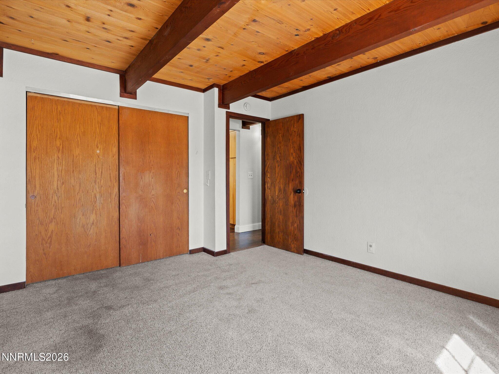 290 Eleanor Avenue Property Photo 35